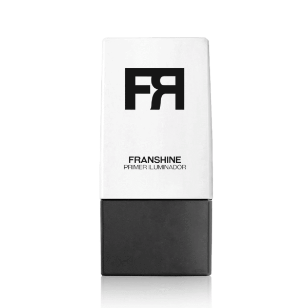 Combo Gloss LIPHONEY + Stick ROSE + Primer FRANSHINE - Imagem 4